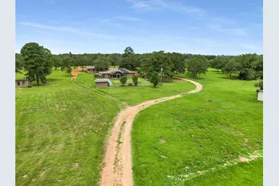350 Young School House Road, Smithville, TX 78957 - Photo 39