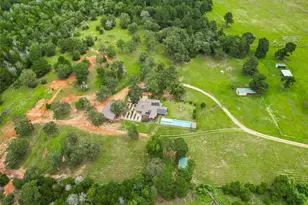 350 Young School House Rd, Smithville, TX 78957 - Photo 29