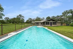 350 Young School House Rd, Smithville, TX 78957 - Photo 19