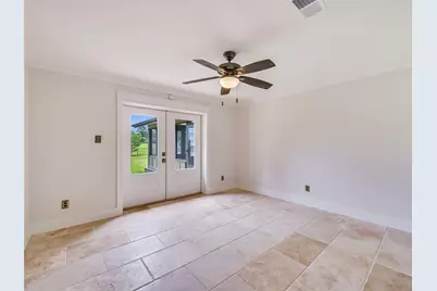 350 Young School House Road, Smithville, TX 78957 - Photo 15