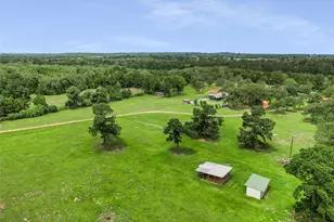 350 Young School House Rd, Smithville, TX 78957 - Photo 33