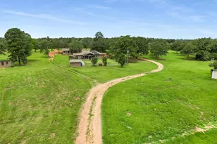 350 Young School House Rd, Smithville, TX 78957 - Photo 37