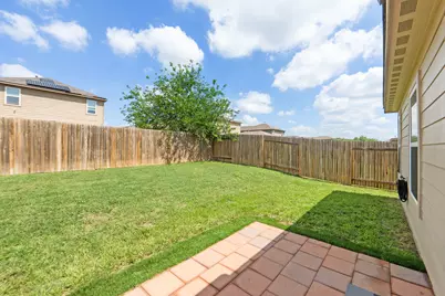 1326 Amy Drive, Kyle, TX 78640 - Photo 29
