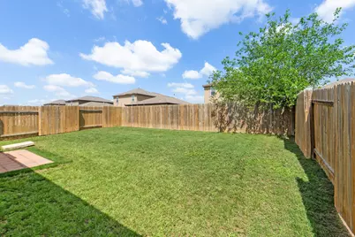 1326 Amy Drive, Kyle, TX 78640 - Photo 31