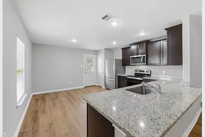 1326 Amy Drive, Kyle, TX 78640 - Photo 9