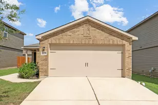 1326 Amy Dr, Kyle, TX 78640 - Photo 1