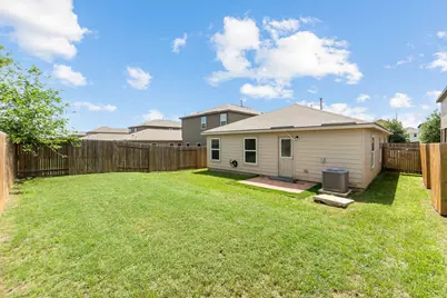 1326 Amy Drive, Kyle, TX 78640 - Photo 35