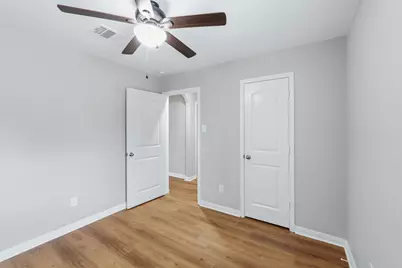 1326 Amy Drive, Kyle, TX 78640 - Photo 21