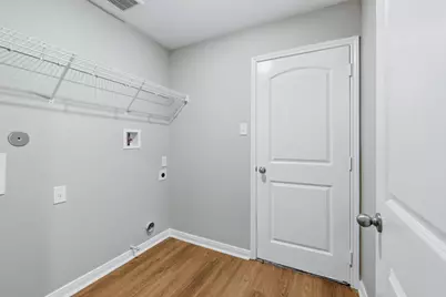 1326 Amy Drive, Kyle, TX 78640 - Photo 27