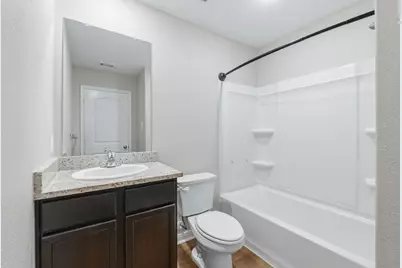 1326 Amy Drive, Kyle, TX 78640 - Photo 23