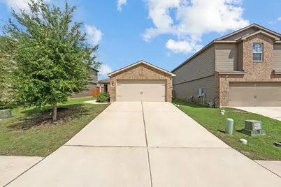 1326 Amy Drive, Kyle, TX 78640 - Photo 3