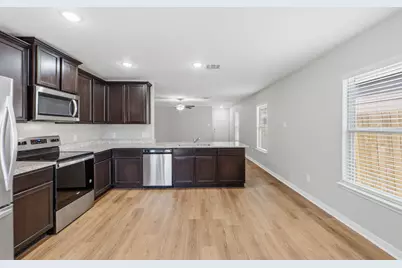 1326 Amy Drive, Kyle, TX 78640 - Photo 11
