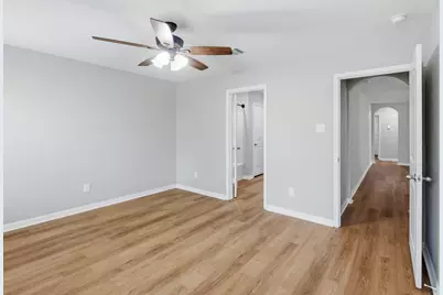 1326 Amy Drive, Kyle, TX 78640 - Photo 15