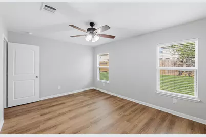1326 Amy Drive, Kyle, TX 78640 - Photo 13