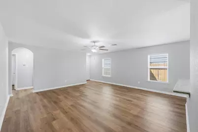 1326 Amy Drive, Kyle, TX 78640 - Photo 7