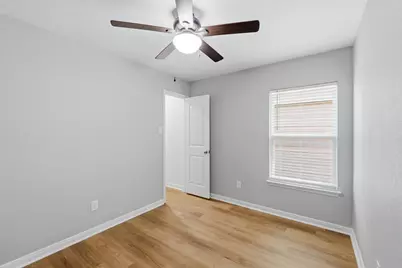 1326 Amy Drive, Kyle, TX 78640 - Photo 25