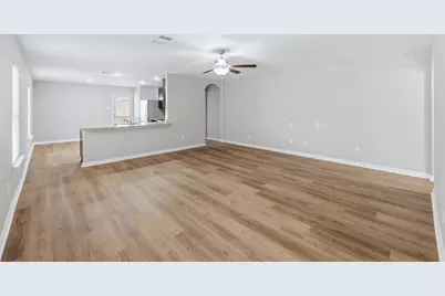 1326 Amy Drive, Kyle, TX 78640 - Photo 5