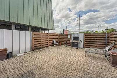 3815 Guadalupe Street #103, Austin, TX 78751 - Photo 19