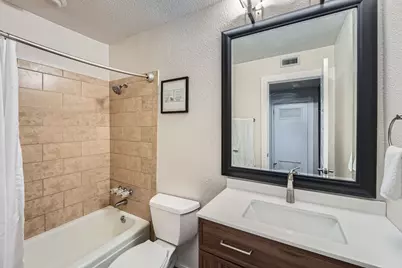 3815 Guadalupe Street #103, Austin, TX 78751 - Photo 15