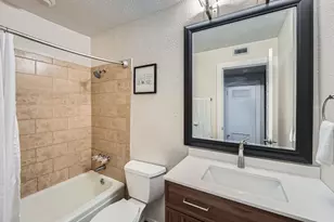 3815 Guadalupe St, Austin, TX 78751 - Photo 15
