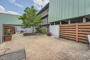 3815 Guadalupe St, Austin, TX 78751 - Photo 17