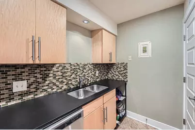 3815 Guadalupe Street #103, Austin, TX 78751 - Photo 7