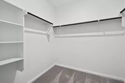 132 Christy Street, Hutto, TX 78634 - Photo 13