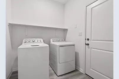 132 Christy Street, Hutto, TX 78634 - Photo 19