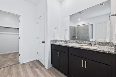 132 Christy Street, Hutto, TX 78634 - Photo 11