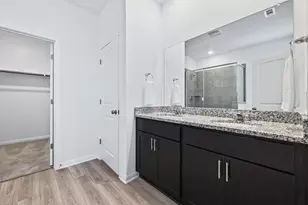 132 Christy St, Hutto, TX 78634 - Photo 11