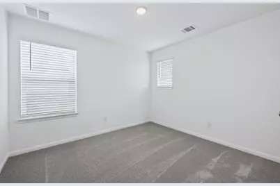 132 Christy Street, Hutto, TX 78634 - Photo 17