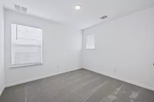 132 Christy St, Hutto, TX 78634 - Photo 17