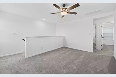 132 Christy Street, Hutto, TX 78634 - Photo 15