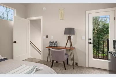 1105 S Meadows Drive, Austin, TX 78758 - Photo 5