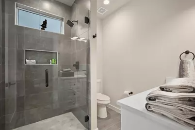 1105 S Meadows Drive, Austin, TX 78758 - Photo 7