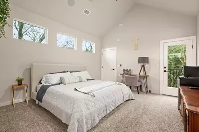 1105 S Meadows Drive, Austin, TX 78758 - Photo 3