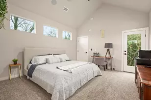 1105 S Meadows Dr, Austin, TX 78758 - Photo 3