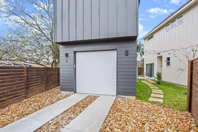 1105 S Meadows Drive, Austin, TX 78758 - Photo 11