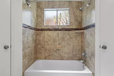 4802 Ganymede Drive, Austin, TX 78727 - Photo 21