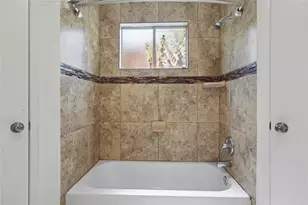 4802 Ganymede Dr, Austin, TX 78727 - Photo 21