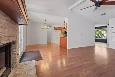 4802 Ganymede Drive, Austin, TX 78727 - Photo 9