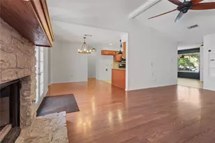 4802 Ganymede Dr, Austin, TX 78727 - Photo 9