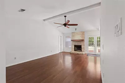 4802 Ganymede Drive, Austin, TX 78727 - Photo 7