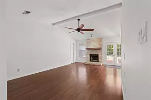 4802 Ganymede Dr, Austin, TX 78727 - Photo 7