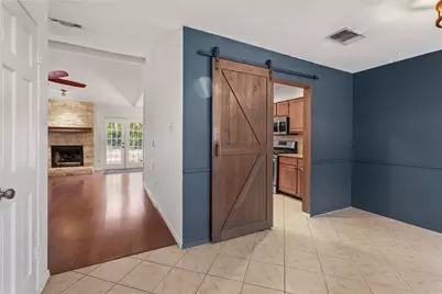 4802 Ganymede Drive, Austin, TX 78727 - Photo 5