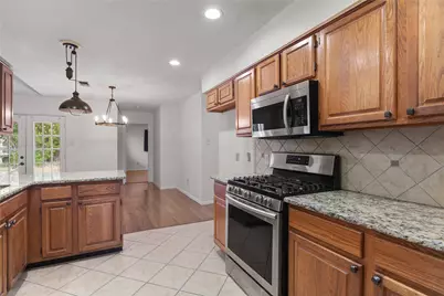 4802 Ganymede Drive, Austin, TX 78727 - Photo 11