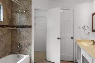 4802 Ganymede Dr, Austin, TX 78727 - Photo 17