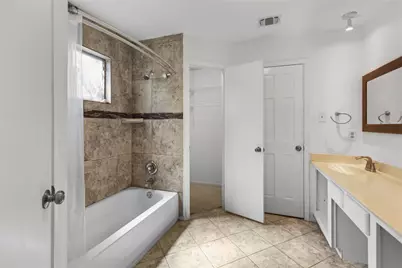 4802 Ganymede Drive, Austin, TX 78727 - Photo 19