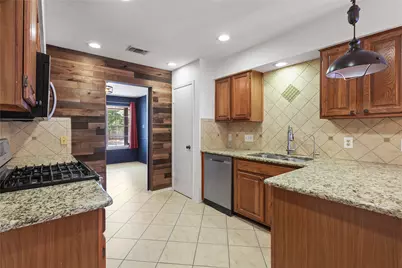 4802 Ganymede Drive, Austin, TX 78727 - Photo 13