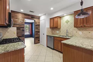 4802 Ganymede Dr, Austin, TX 78727 - Photo 13